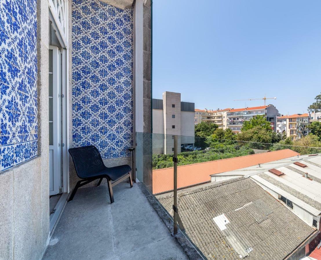 Gallery Hostel - Porto — Photos 2