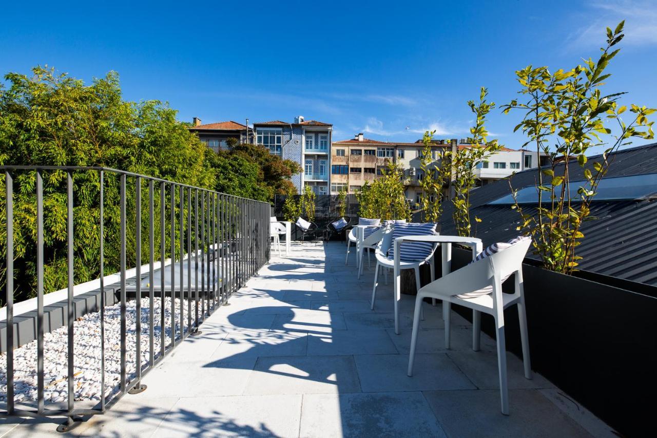 Gallery Hostel - Porto, Porto